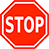 stop-img
