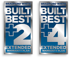 Builtbest Extended Warranty